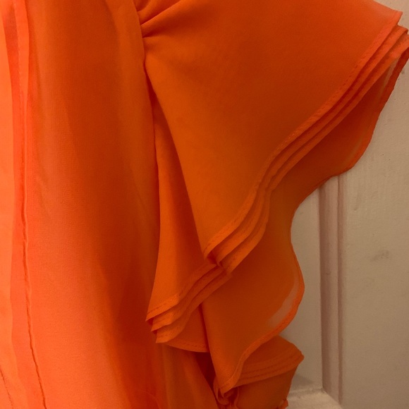 Charming Charlie Dress - Picture 3 of 6